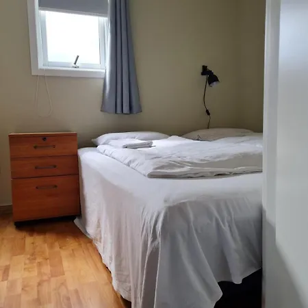Aurora View - 3 Bedrooms With Stunning Views * Tromsø