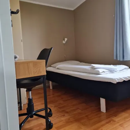 Aurora View - 3 Bedrooms With Stunning Views Daire *