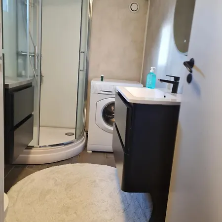 Aurora View - 3 Bedrooms With Stunning Views